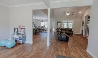 148 Turkey Trl, Bainbridge, GA 39819
