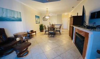 2724 VIA MURANO 635, Clearwater, FL 33764