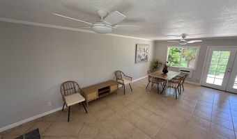 89 KUPALAIKI Loop, Kihei, HI 96753
