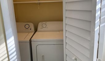 836 CAVALLA Rd, Atlantic Beach, FL 32233