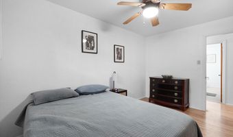 400 Sierra Dr SE, Albuquerque, NM 87108