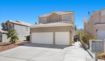 24 Olive Tree Ct, Henderson, NV 89074