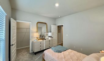 16896 Whispering Pnes, Athens, AL 35611