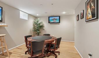 15206 DERBYSHIRE Way, Accokeek, MD 20607