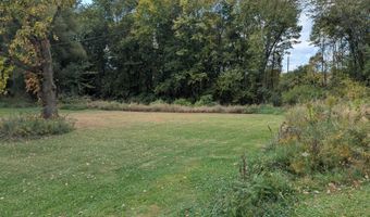 1880 118th Ave, Allegan, MI 49010