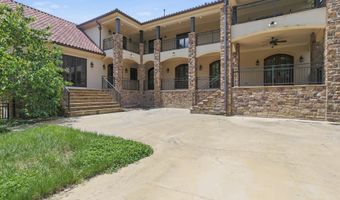 4147 OLD COLUMBIA Pike, Annandale, VA 22003