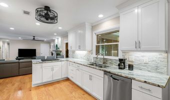 2501 Midvale, Tucker, GA 30084