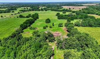 26100 Sugar Creek Rd, Archie, MO 64725