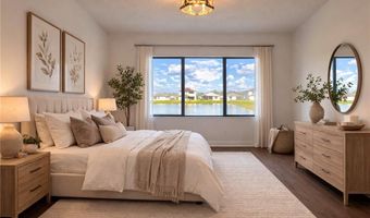 5114 Penella Ave, Ave Maria, FL 34142