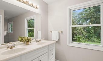 13015 VICTORIA HEIGHTS Dr, Bowie, MD 20715