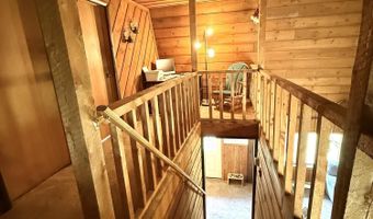 270 Vassar Rd, Altona, NY 12910