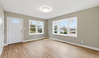 39 Justus, Andrews, NC 28901
