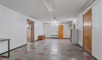 304 E Dresden Ave, Akron, OH 44301