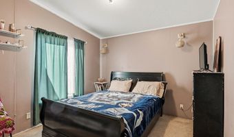 761 N 4475 W, Cedar City, UT 84721