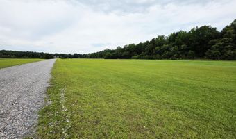 B Shady Creek Road, Ayden, NC 28513