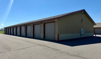 1278 Gallatin Field Rd F1, Belgrade, MT 59714