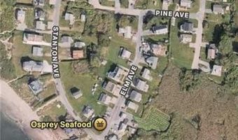 21 OAK Ave, Narragansett, RI 02882