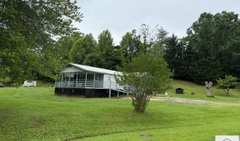 90 Healms Rd, Bassett, VA 24055