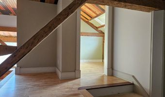 205 Greenleaf Rd, Anson, ME 04911