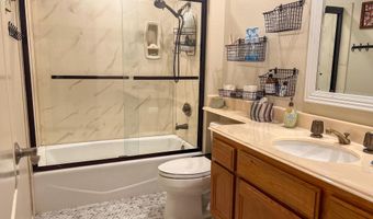 5407 Isabella Ct, Agoura Hills, CA 91301