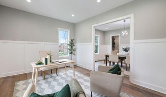 8525 RALEIGH Ave, Annandale, VA 22003