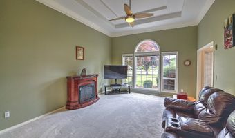 11700 NE 185TH St, Battle Ground, WA 98604