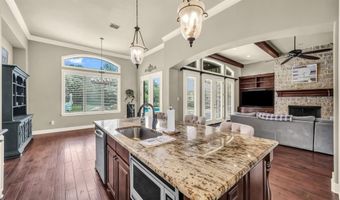 1413 Saratoga Ln, Aledo, TX 76008