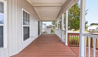 4 WHITEHAVEN Way 49622, Lewes, DE 19958