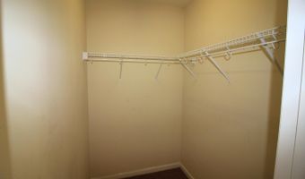 3117 Cregler Dr, Apex, NC 27502
