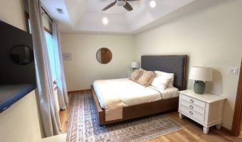 10125 Saint John, Algonac, MI 48001