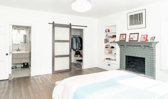 918 Fifth Ave, Albany, GA 31701