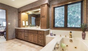 2807 Government Point Rd NE, Alexandria, MN 56308