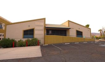 1225 Hancock Rd 301, Bullhead City, AZ 86442