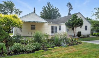 600 S West St, Angola, IN 46703