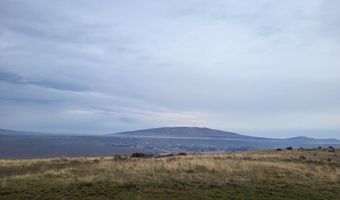 95 PRSE, Benton City, WA 99320
