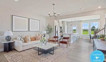 24 Hyacinth Ln 99, Angier, NC 27501