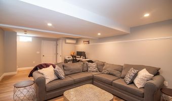 38 Sparrow Ln, Laconia, NH 03246