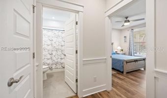128 Carolina Oaks Ave, Bluffton, SC 29909