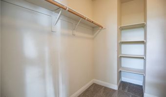 1155 Heavenly Harvest Pl 3, Henderson, NV 89002