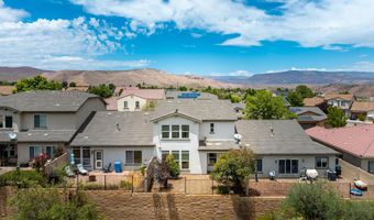 655 BRINDLE Dr, Clarkdale, AZ 86324
