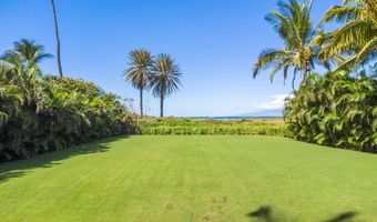 892 S Kihei Rd, Kihei, HI 96753