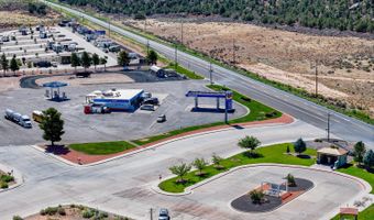 1354 N State St, Apple Valley, UT 84737