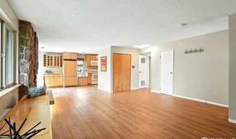 3365 Chisholm Trl, Boulder, CO 80301