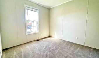 7055 Quarry Rd 48, Amherst, OH 44001
