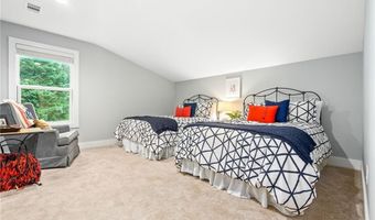 740 MOORES MILL Rd, Auburn, AL 36830