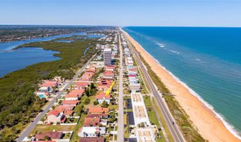 1421 N CENTRAL Ave, Flagler Beach, FL 32136