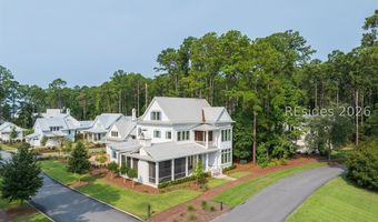 14 Red Knot Rd, Bluffton, SC 29910