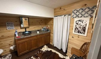 272 Marshall Stearns Rd, Albany, KY 42602