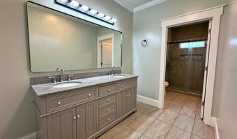 587 Piedmont, Barnesville, GA 30204