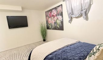 3509 FRONTIER St, Cheyenne, WY 82001